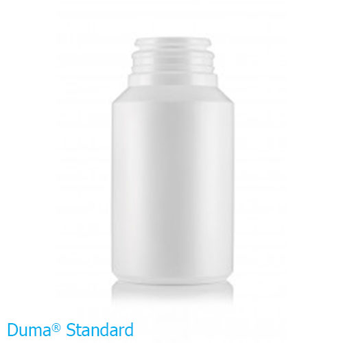 100 ml Duma® Tabletpot model 31100
