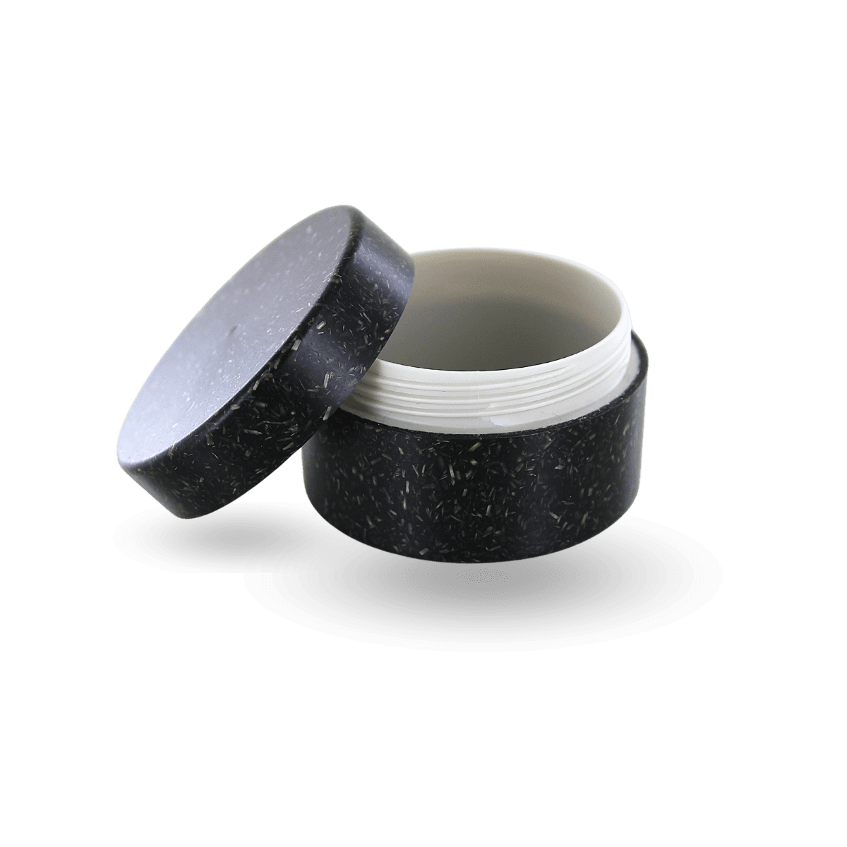 50 ml Sulapac Nordic Premium pot